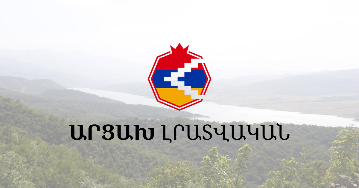 Ding Liren becomes China's first world chess champion ‹ ARTSAKH NEWS